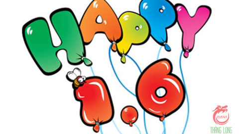 480x270 Origin And Meaning Of The International Children's Day Thang