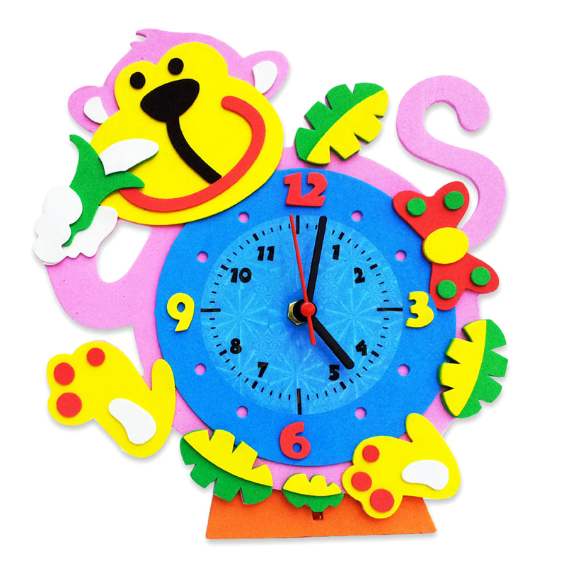 800x800 Randome Clipart Toy Free Collection Download And Share Randome