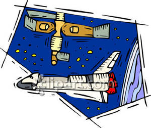 International Clipart