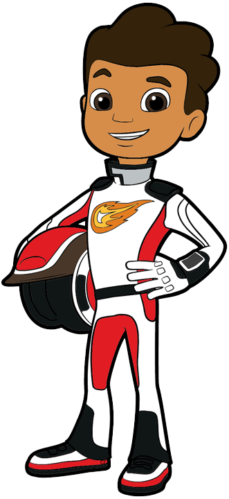 331x720 Blaze And The Monster Machines Clip Art Cartoon Clip Art