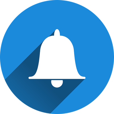 400x400 Free Digital Images Vintage, Gif And Clip Art