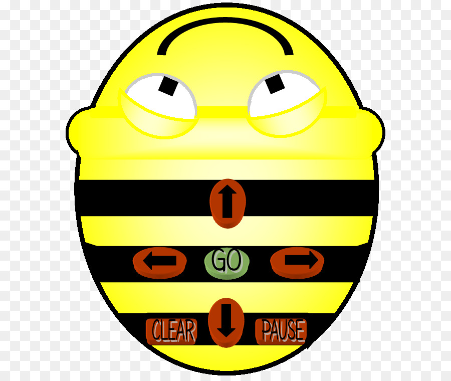 900x760 Internet Bot Robot Computer Programming Clip Art