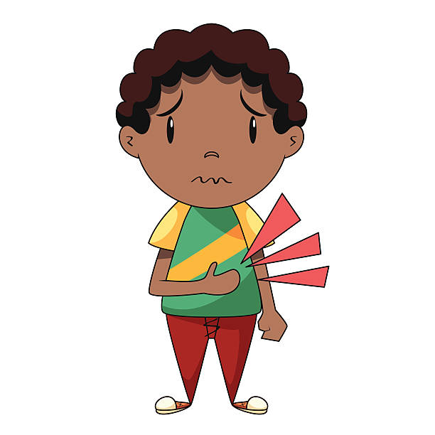 612x612 Stylist Ideas Stomach Clipart Clip Art At Clker Com Vector Online