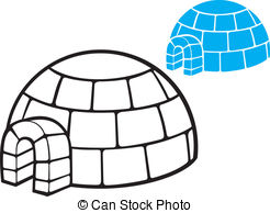 246x194 Eskimo Clip Art Vector Graphics. 1,518 Eskimo Eps Clipart Vector