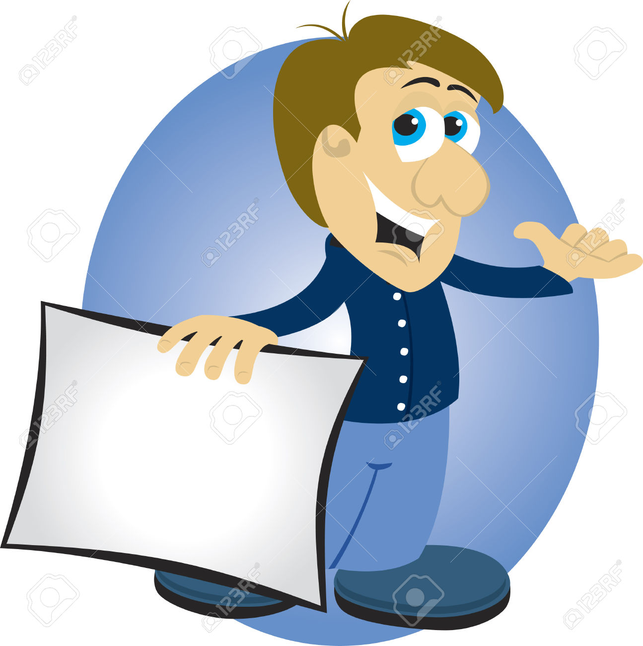 1295x1300 Introducing Clip Art Clipart