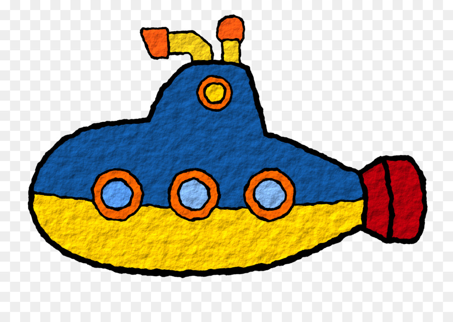 900x640 Submarine Sandwich Public Domain Clip Art