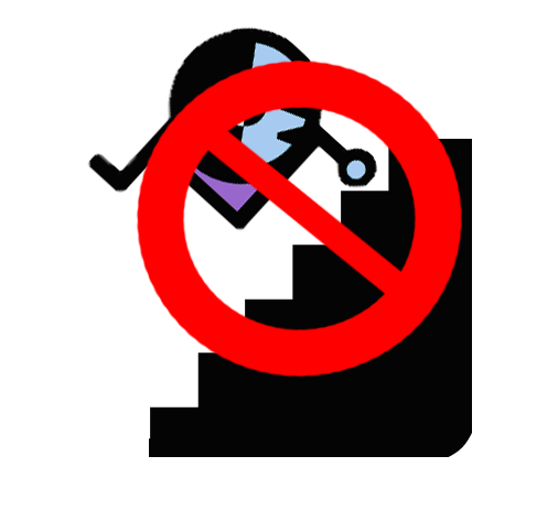 506x483 Epic Clip Art By Jeff Inuyasha