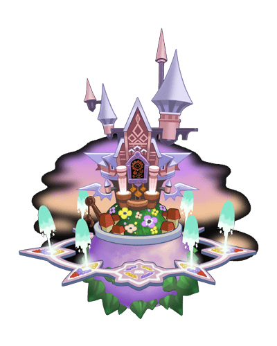 400x500 Kingdom Hearts