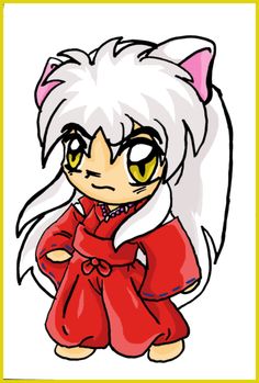 236x349 Zero No Tsukaima Cute Zero No Tsukaima Chibi Guiche By