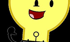 290x175 Chinese Red Lantern Png Clip Art Clipart