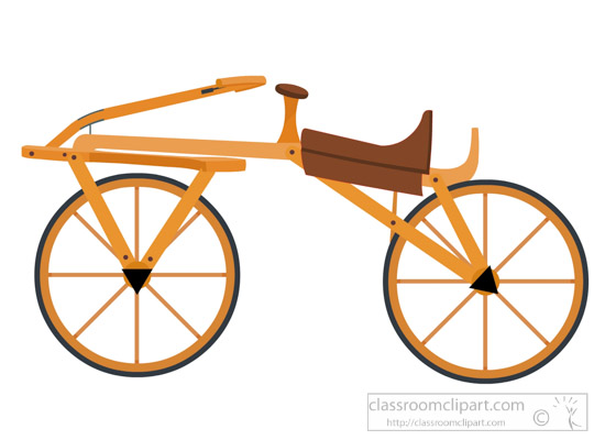 Invention Clipart at GetDrawings | Free download