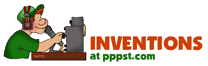 709x225 Free Powerpoint Presentations About Inventions For Kids Amp Teachers