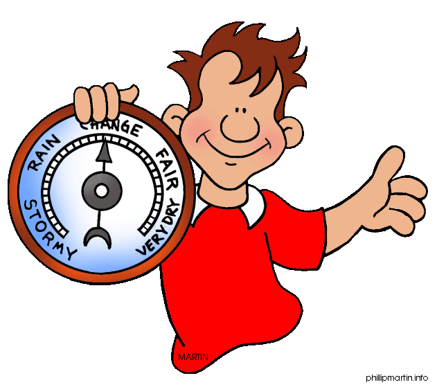 631x559 I'M Not An Inventor. Clipart Panda