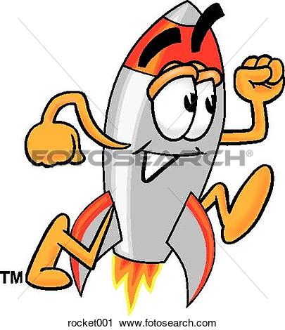 405x470 Illistration Clipart Inventor Free Collection Download And Share