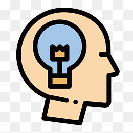 260x261 Inventions Png, Vectors, Psd, And Clipart For Free Download Pngtree