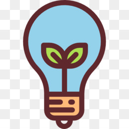 260x260 Chester V Inventions And Sinfonias Bwv 772