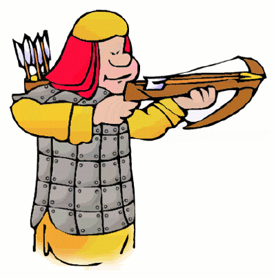 400x404 Chinese Inventions In Powerpoint Format For Kids And Teachers