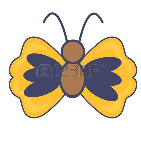 450x450 Invertebrate Cliparts Free Download Clip Art