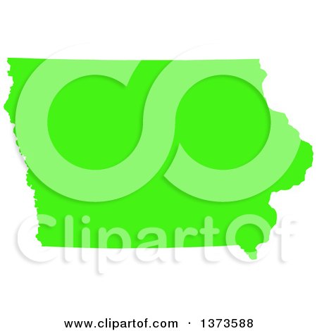 450x470 Royalty Free (Rf) Iowa Clipart, Illustrations, Vector Graphics