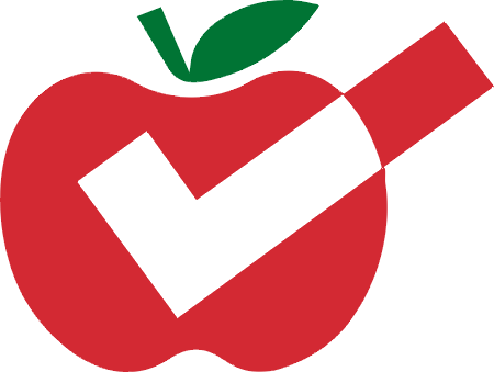 450x339 Download Free Political Clipart