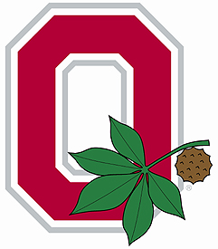 241x275 Collection Of Ohio State Football Clipart High Quality, Free