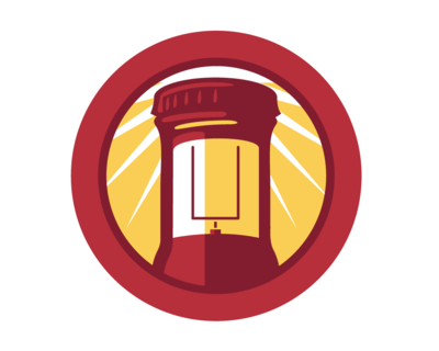 400x320 Iowa State Basketball Clip Art Cliparts