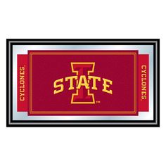 236x236 Iowa State Cyclone Clip Art Iowa State University Shirt Adidas