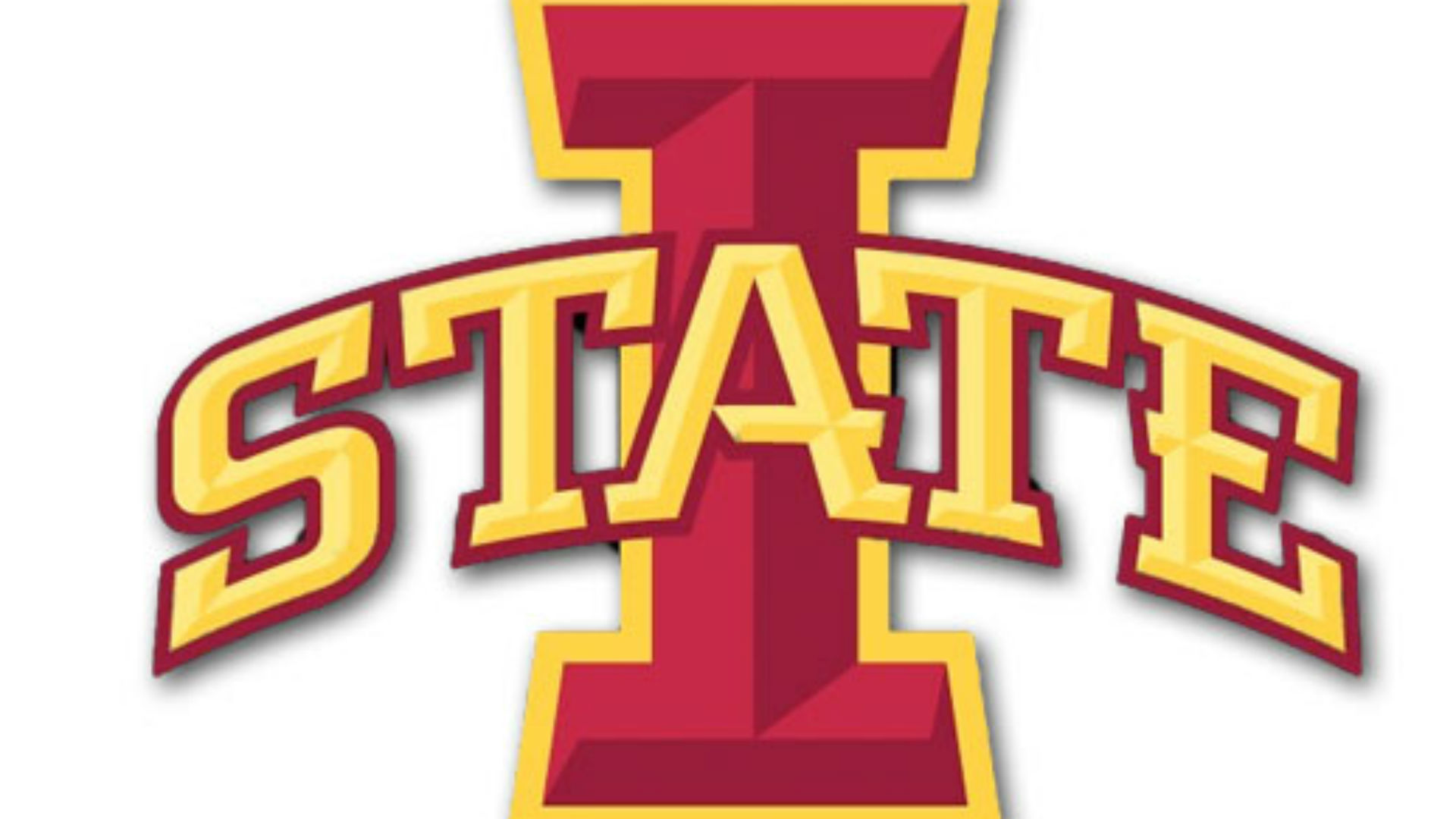 1920x1080 Iowa State Football Player Walks Away After Being Hit By Car