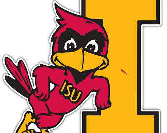 340x270 Iowa Football Etsy