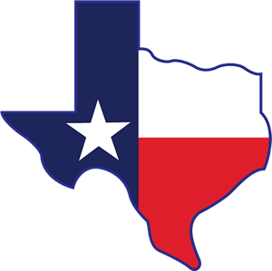 300x299 Collection Of Texas State Clipart High Quality, Free