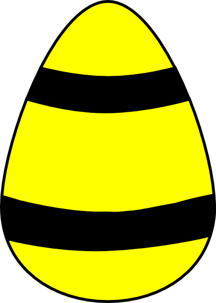 426x596 Iowa Hawkeyes Clipart Collection