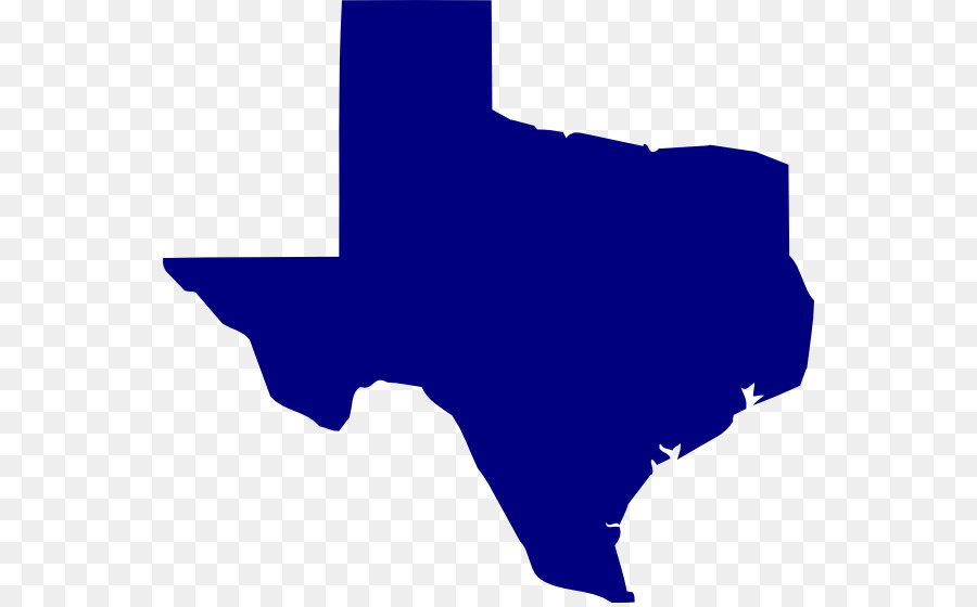 900x560 Texas Clip Art