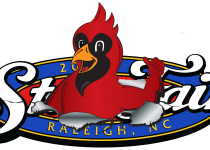 210x150 Clip Art State Fair Clip Art