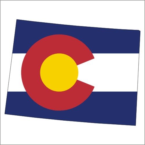 500x500 Family Inspired Clip Art