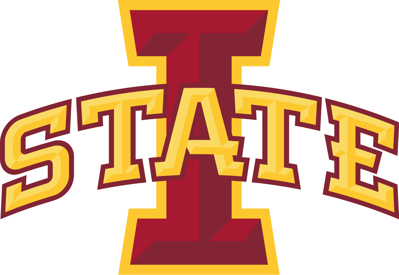 1280x883 Fileiowa State Cyclones Logo.svg