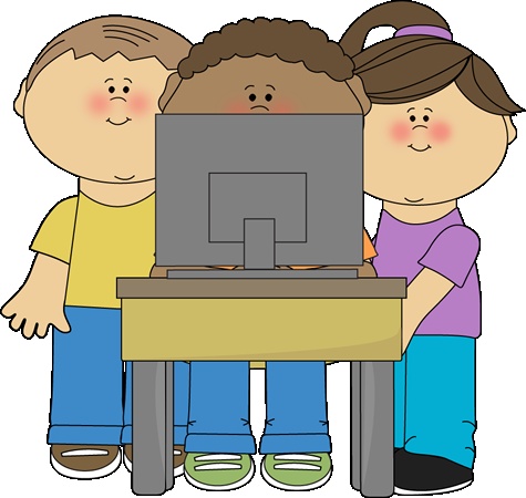 475x450 Ipad Clipart School Boy 3635712