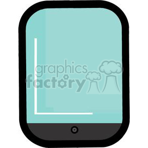 300x300 Clip Art Free Ipad