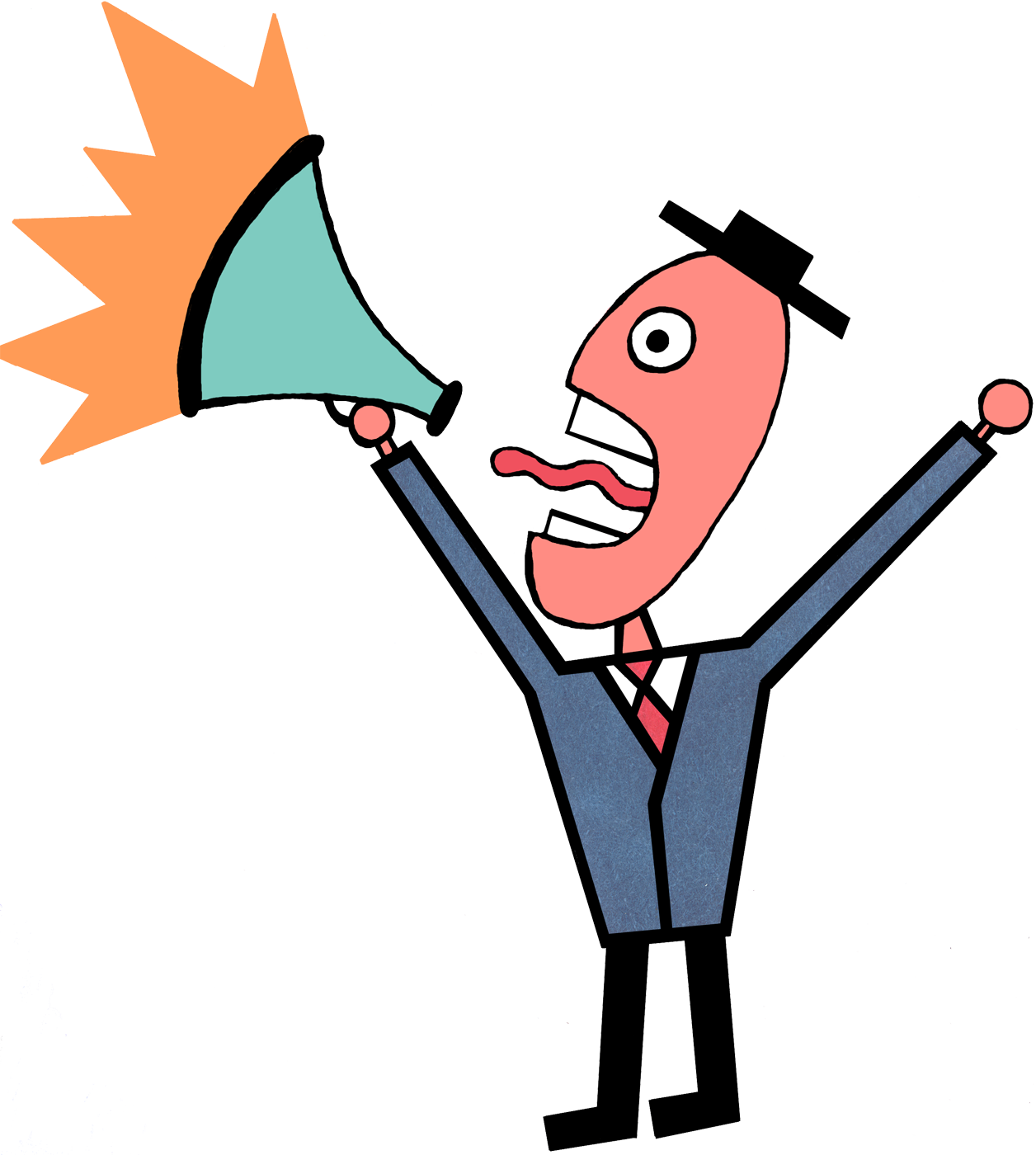 1256x1400 Free Communication Clipart Pictures