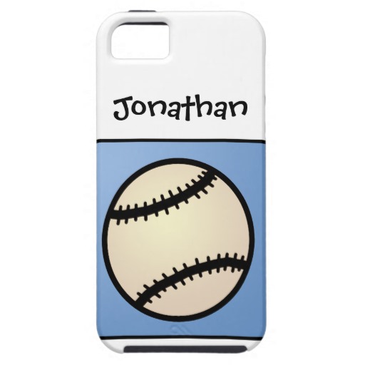 512x512 Iphone 6 Clipart