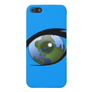 324x324 Iphone Clip Art