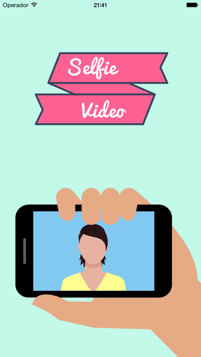 392x696 Selfie Clipart Iphone
