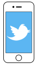 128x218 Collection Of Iphone Clipart High Quality, Free Cliparts