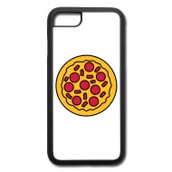190x190 Shop Clip Art Iphone Cases Online Spreadshirt