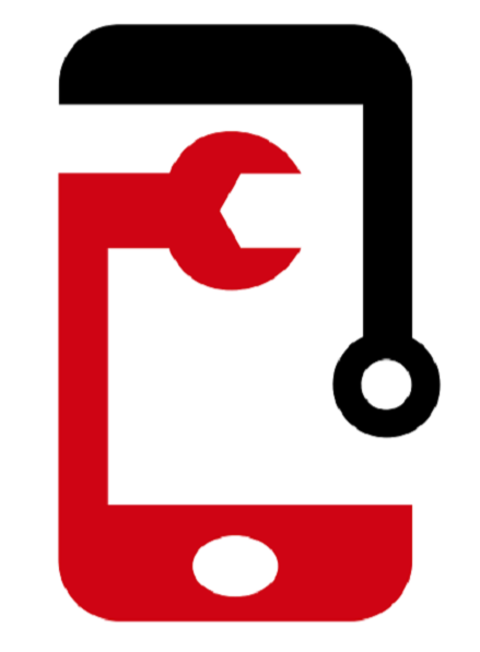 439x597 Iphone Repair