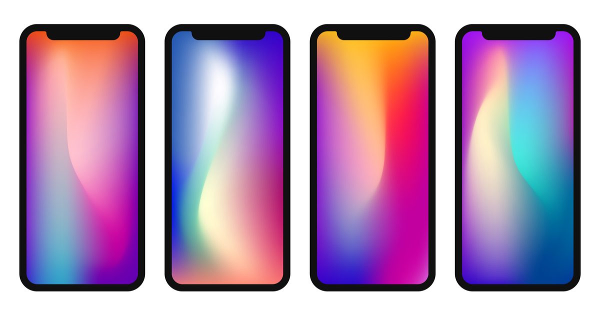 1200x630 How To Reboot Your Iphone X