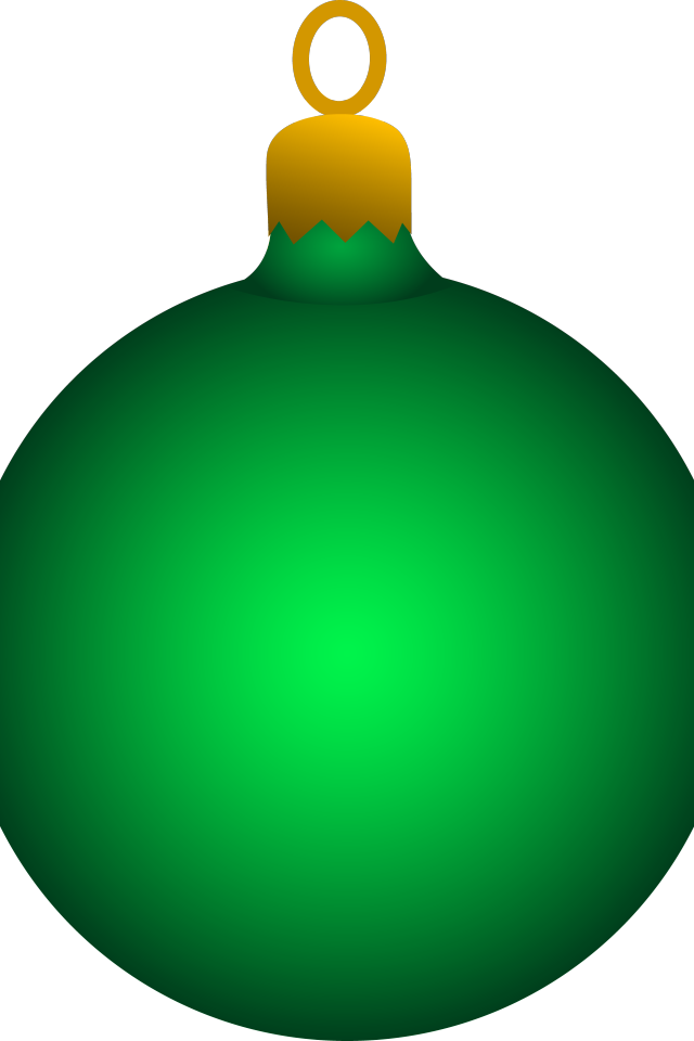 640x960 Iphone Apps Clipart Clipart Panda