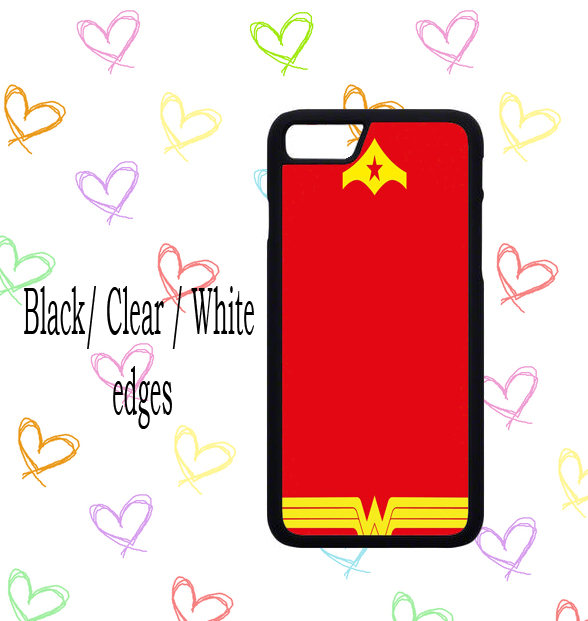 588x621 Iphone Clipart