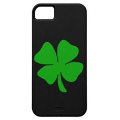 236x236 Shamrock Clip Art Clip Art