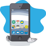 188x190 Search Results For Iphone