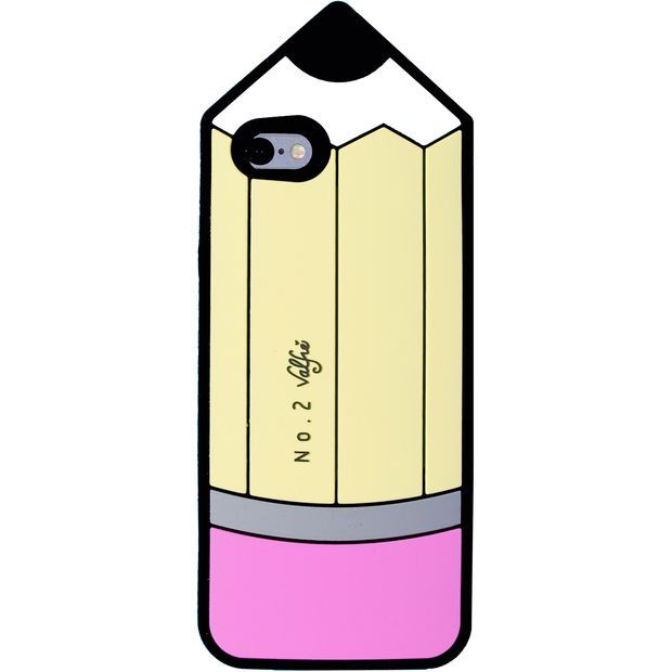 620x620 Telephone Iphone Clipart, Explore Pictures